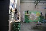 RVA Street Art Festival