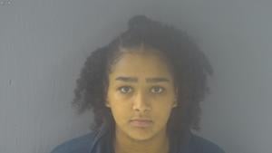 Hanover teen charged with involuntary manslaughter in Richmond man's death