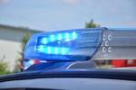 32-year-old Richmond man shot to death in Carver neighborhood