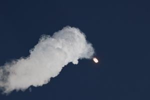 SPACE-NASA/TELESCOPE