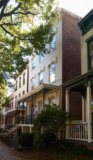 HOMES_HISTORIC_RICHMOND_GRANTS-083.jpg