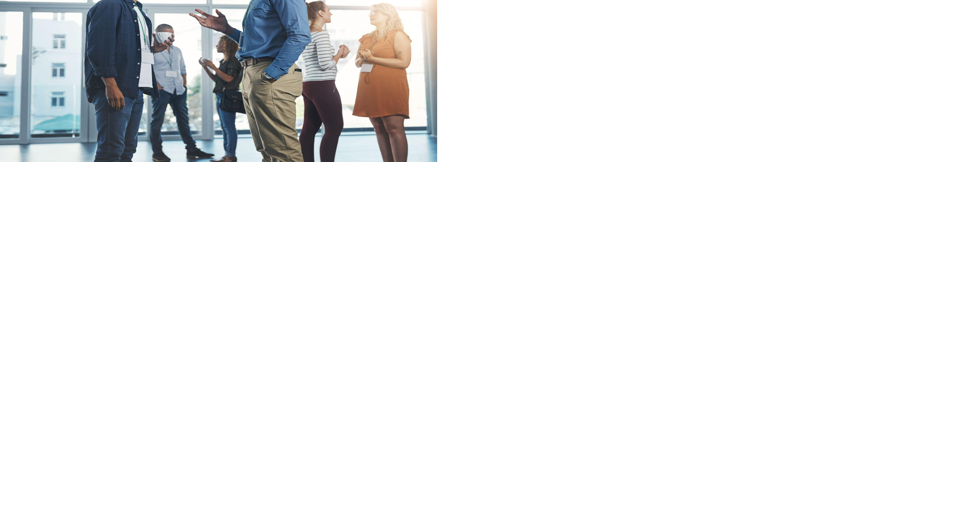 New year, new leads: How to network like a pro in 2024 - Vimarsana News