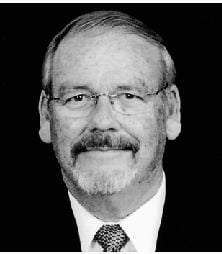 RICHARDSON