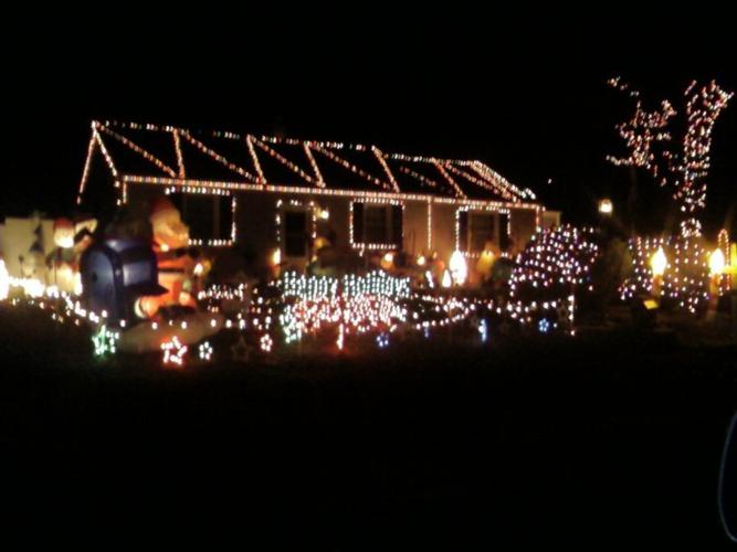 6421 Fitzhugh Ave.
