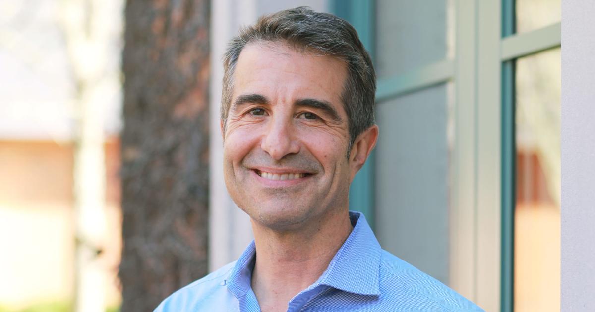 Andrew Block Algorithm Andrew Block column: Let's come together for court-involved youth ...