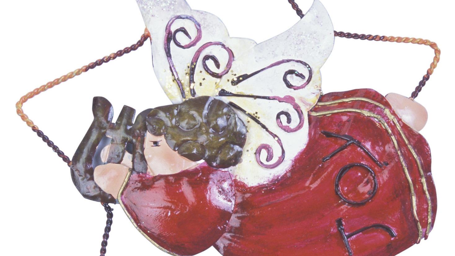 2017 Holiday Bazaars Countdown To Christmas Richmond Com