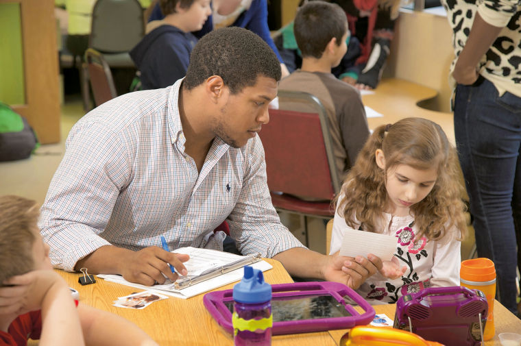 Discover Richmond Treasures New Community