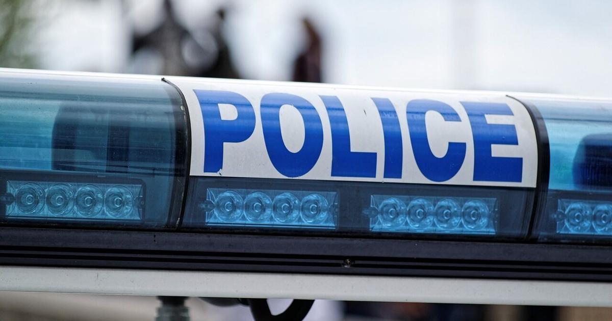 Man found dead after shooting in Richmond's South Side
