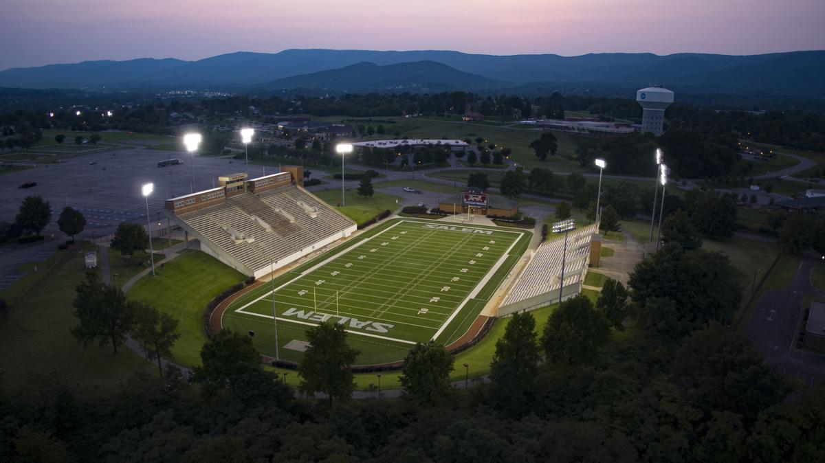 08262020 SalemStadium-Drone p04 (copy)