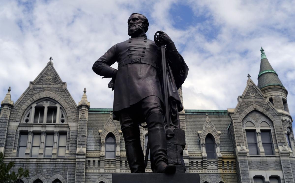 RTDCNU poll Majority of Richmond residents oppose removing