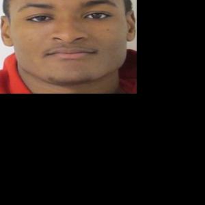 Player of the week: Hopewell’s Reggie Butler