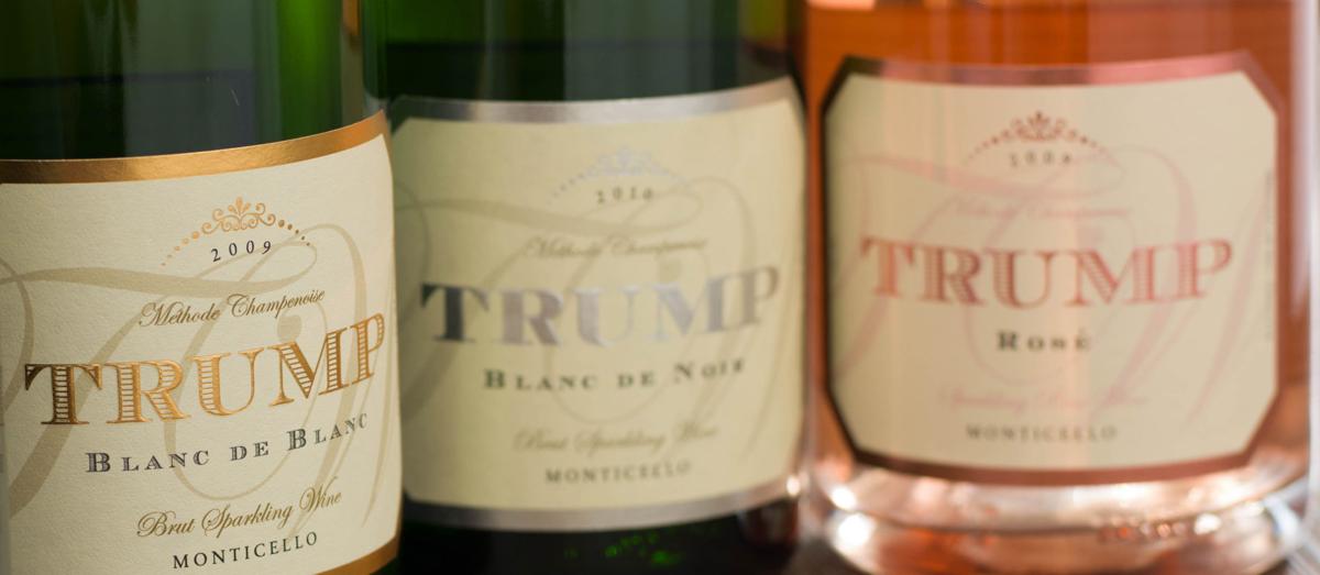 Champagne vs. sparkling wine: Everything you need to know - ABC News