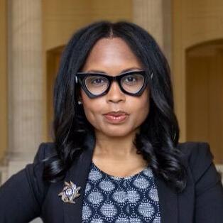 Williams: In D.C., Richmond's Moon rose to the challenge - Vimarsana News