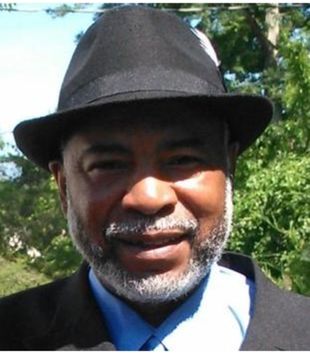 JONES, COLLIN SR.