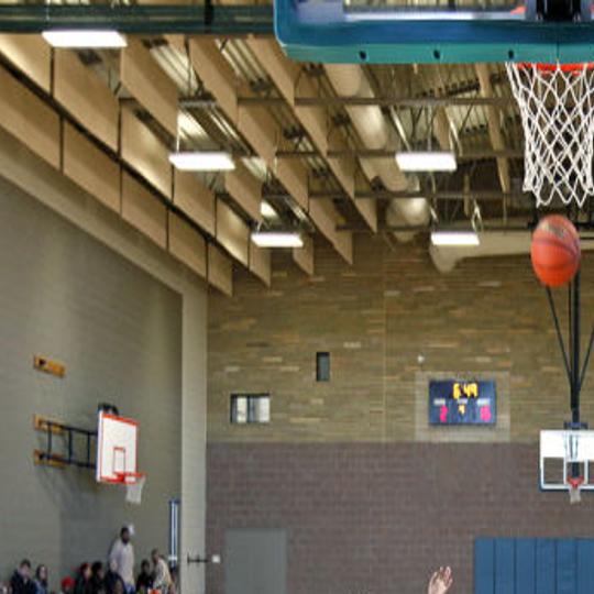 Book Reviews Take A Shot At These Hoops Books For Youngsters Books Richmond Com