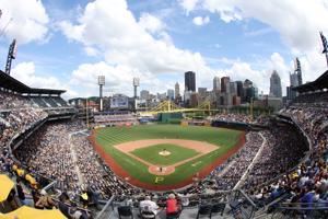 Eight MLB stadiums that need to be on your bucket list