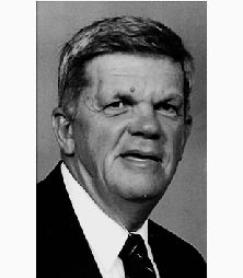 JENKINS