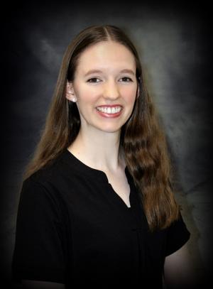 Elizabeth Jessen