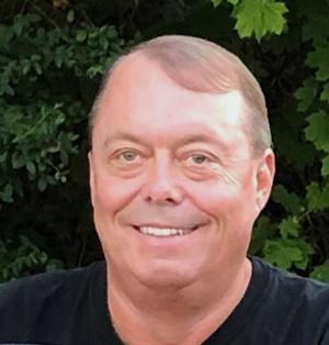 David Daniels passed away in June 2025. He was the general manager of Mill Quarter Planatation Golf Club for nearly forty years. Dave was one of four generations to work at the Club.