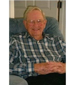CUMMINGS, ROBERT