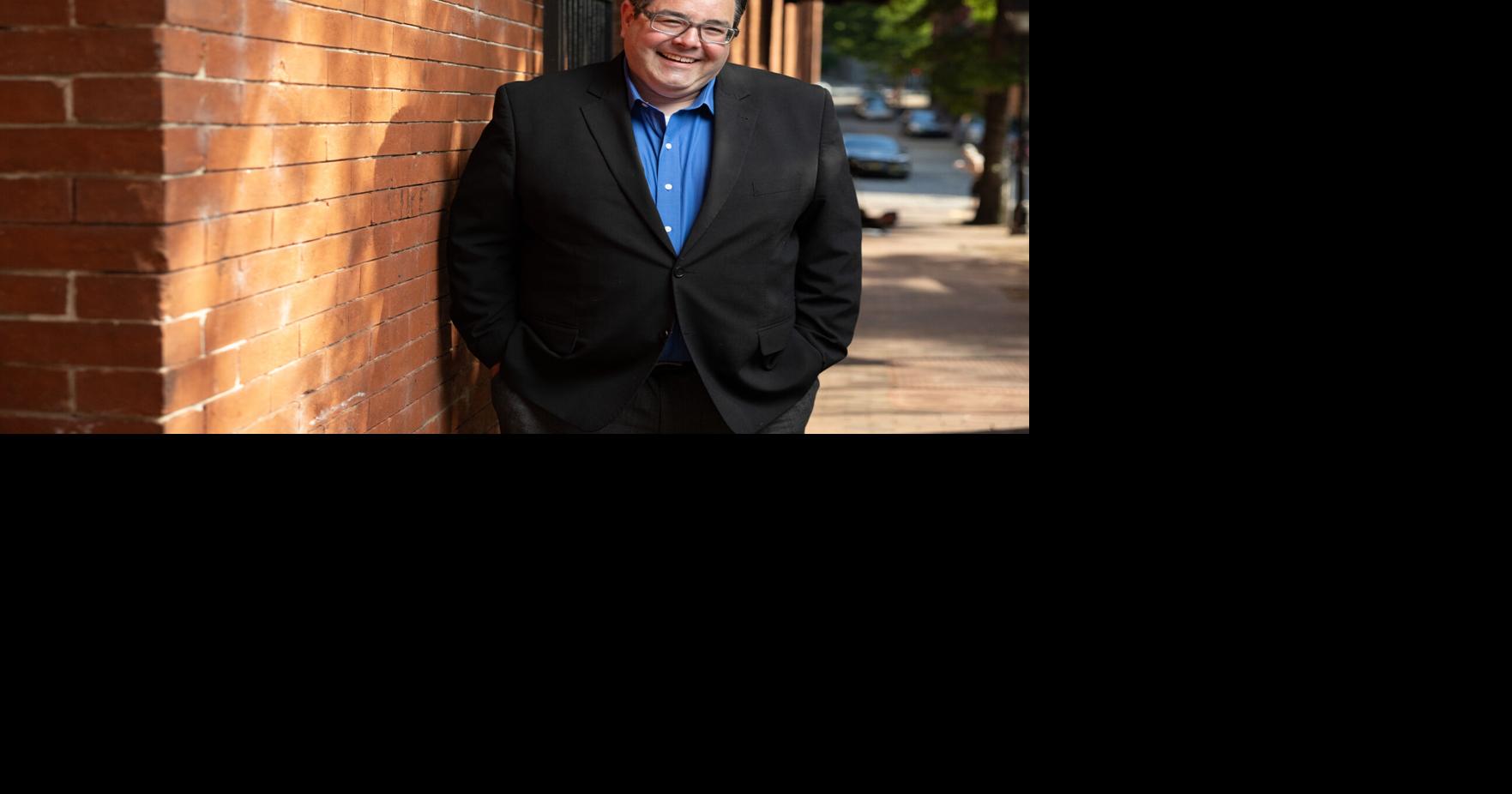 Times-Dispatch launches News for Students program