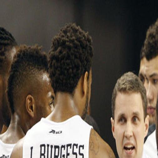 Vcu To Face Dayton Twice As A 10 Releases 2016 17 Conference