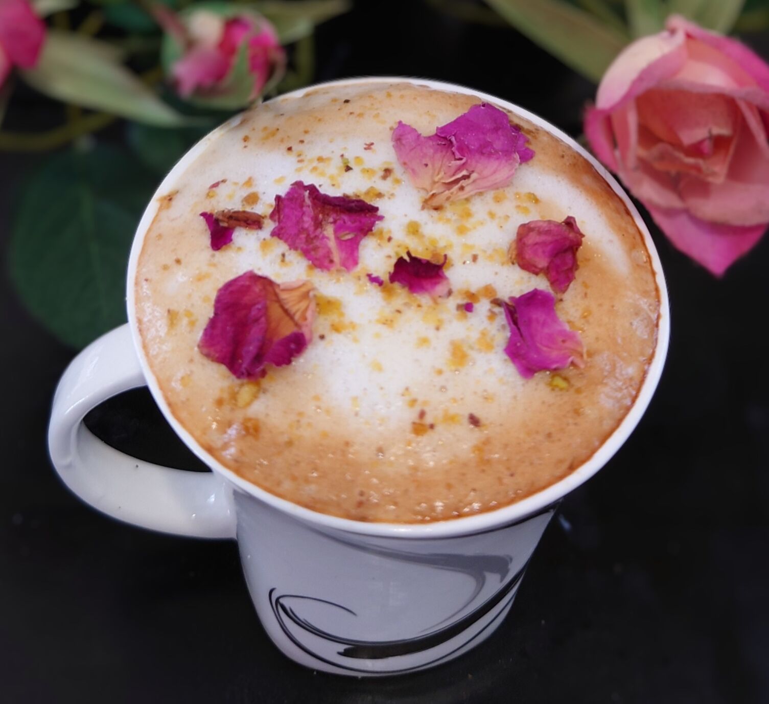 Pi's Coffee to open in Richmond this summer