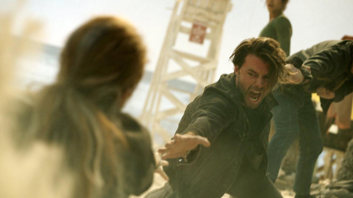 Movie Review Deadly Puzzles Bring New Thrills In Escape Room Sequel Movies Richmond Com Movie Review Deadly Puzzles Bring New Thrills In Escape Room Sequel Movies Richmond Com