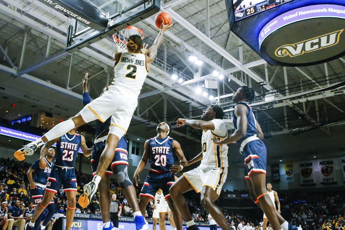 20211102_SPO_VCUBB