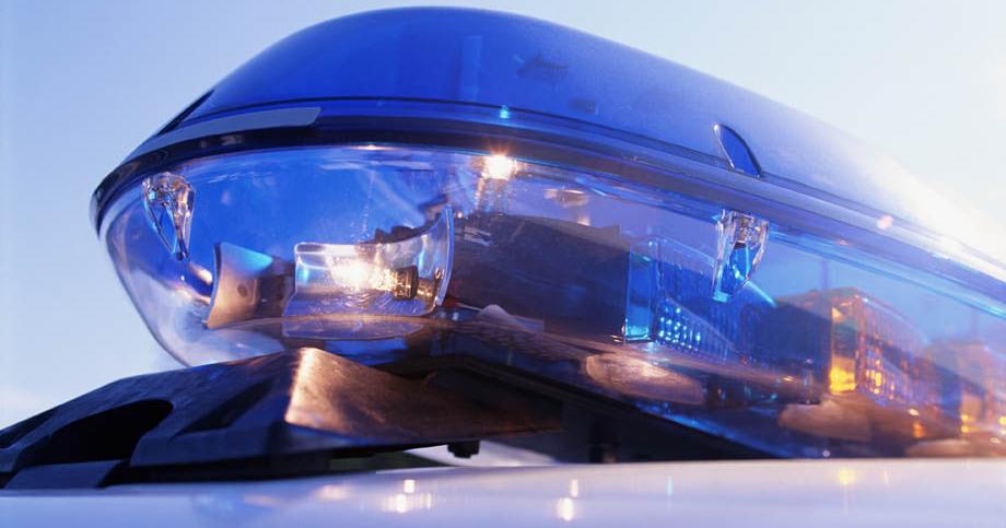 UPDATE: Fatal police shooting is Chesterfield's third since July 2023