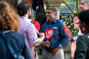 071726-rtd-met-martin
