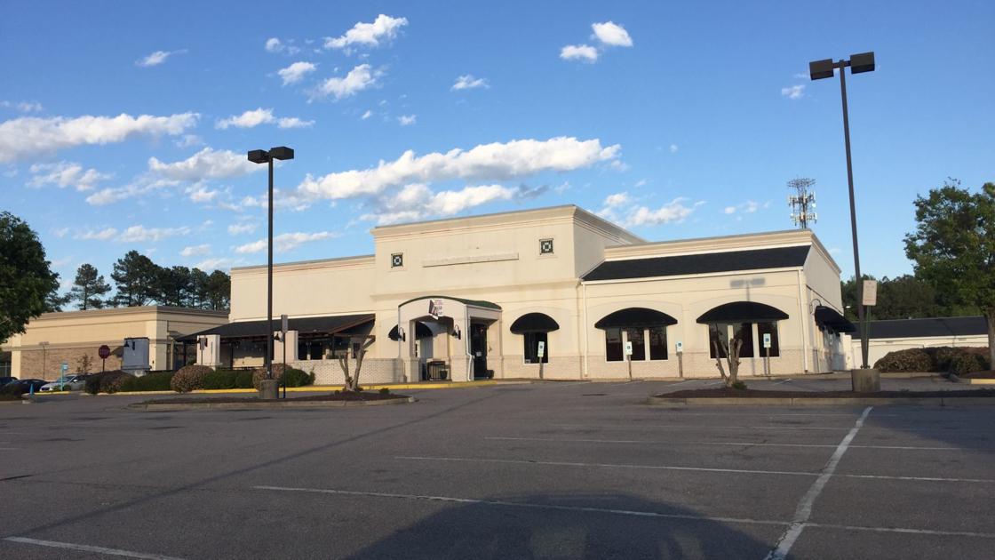 etransfer payday loans