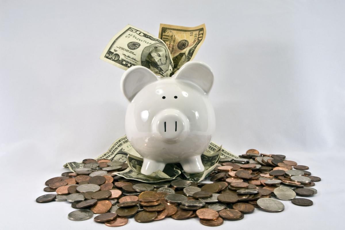 Personal Finance: Advice & News on Retirement, Budgeting & More - NBC News  - NBC News