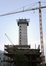 20200607_MET_GABUILDING_AWE01