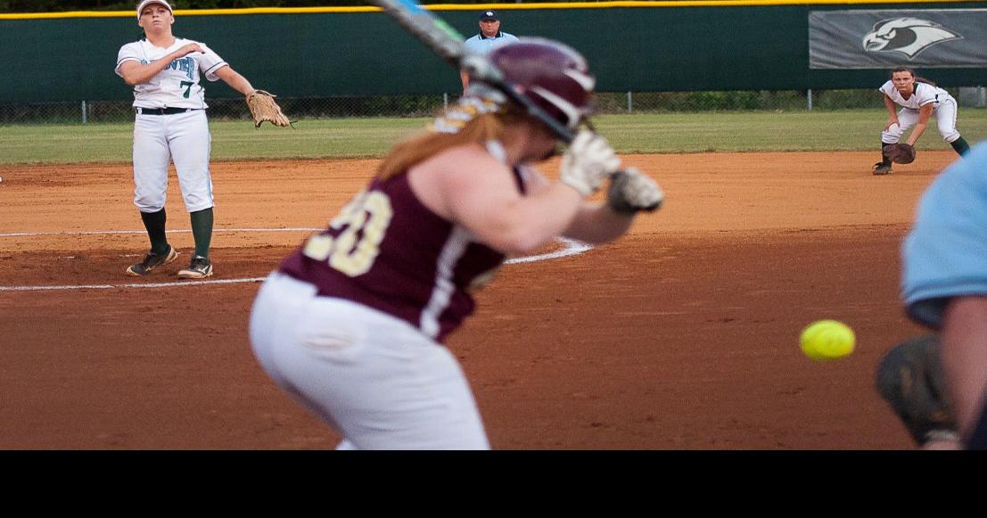 Gilbert's pitching, hitting leads Hawks to region semifinals