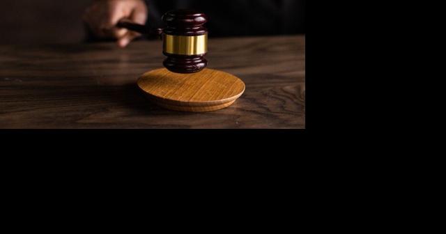 N.Va. nurse sexual assault case goes to appeal - Vimarsana News