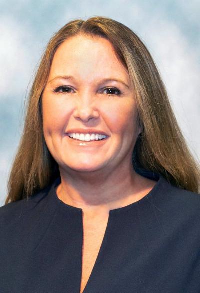 Kathleen M. Early