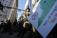 20200121_MET_GUNS_JW01