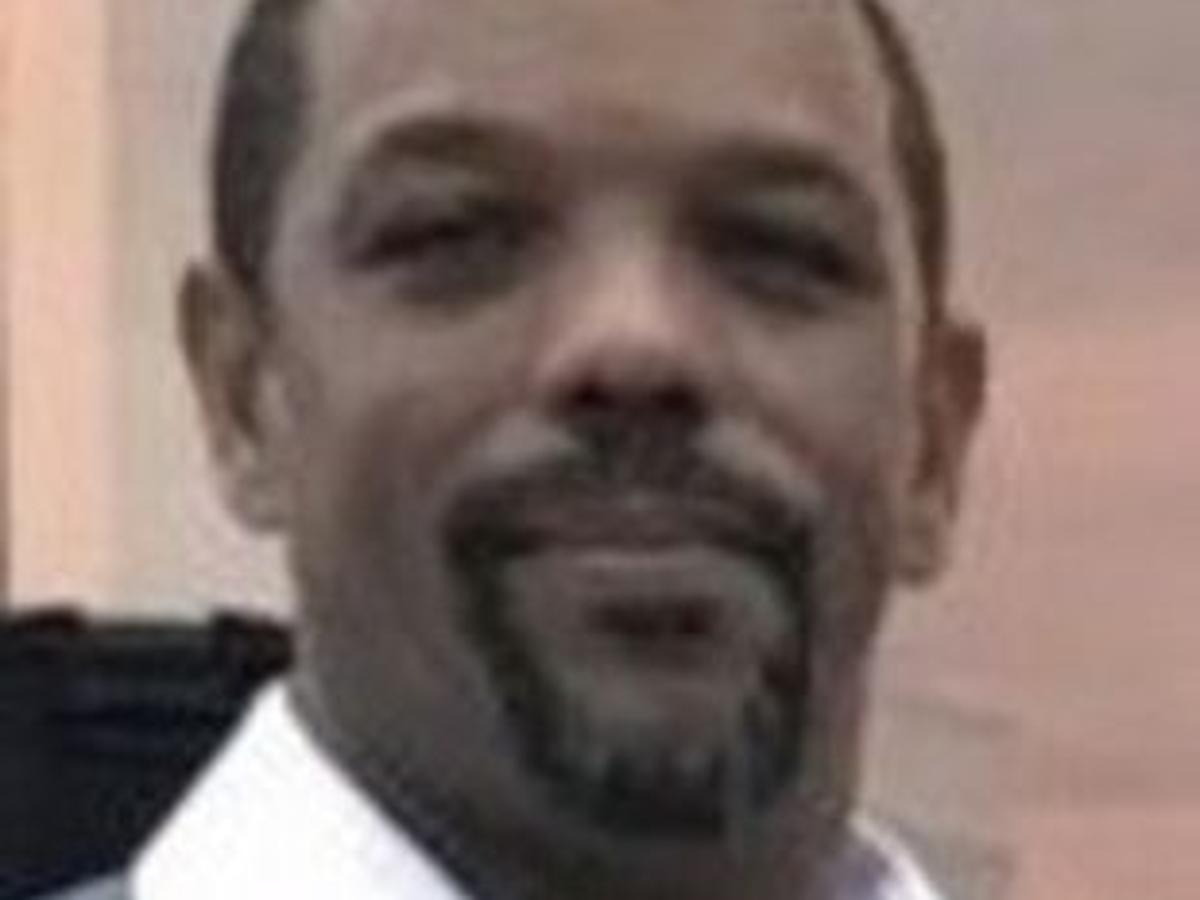 Clarke William Obituaries Richmond Com