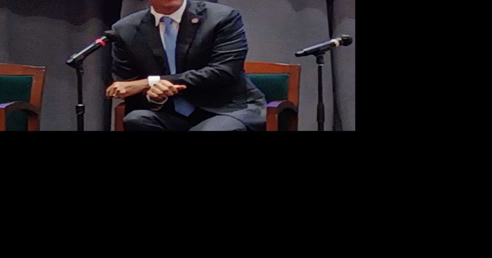 Virginia’s workforce boards offer help for job-seekers and employers | Local Business News