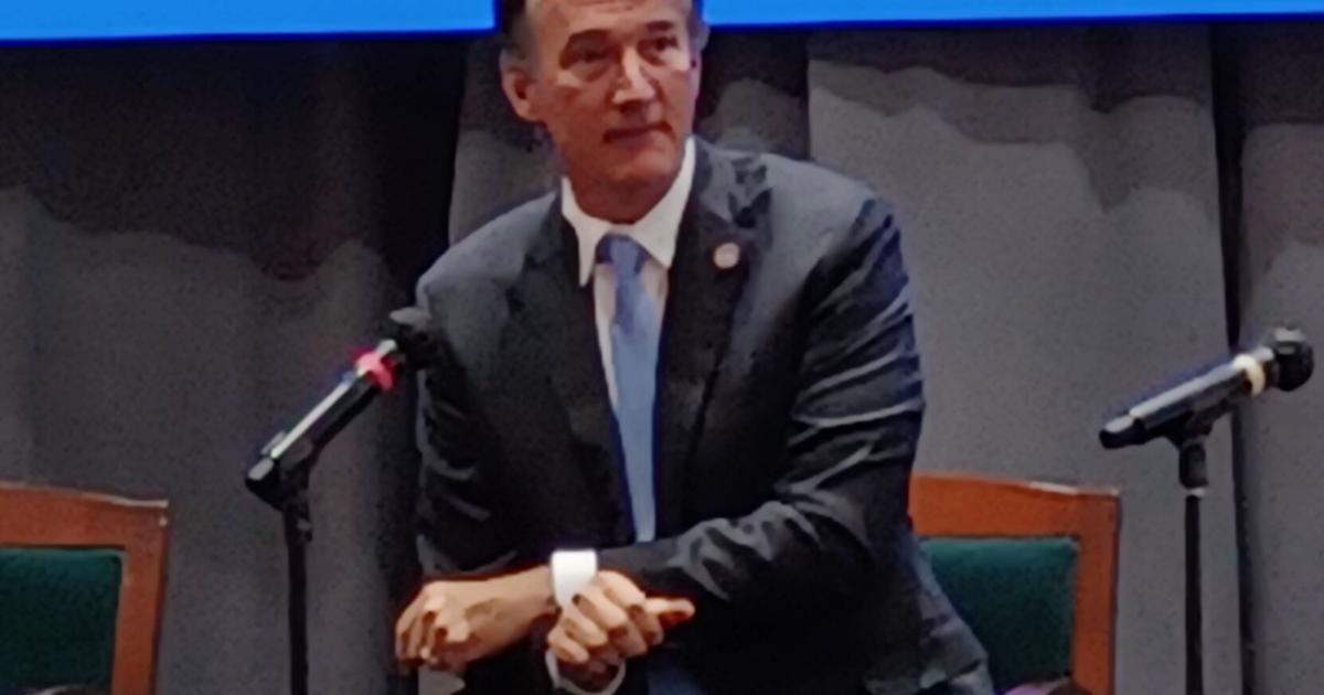 Virginia’s workforce boards offer help for job-seekers and employers | Local Business News