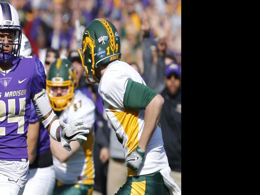 James Madison Standout Meadowbrook Grad D Angelo Amos Announces He S Entered Transfer Portal James Madison Richmond Com