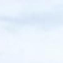 Field Day Of The Past To Celebrate 20th Anniversary Goochland Gazette Richmond Com