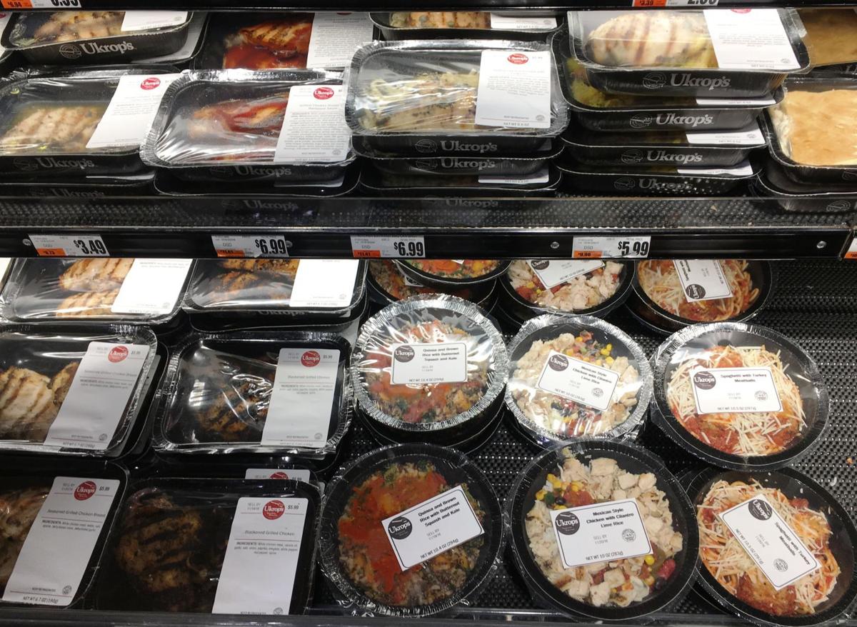 Richmond Times Dispatch Food February Richmond Times Dispatch Food February
