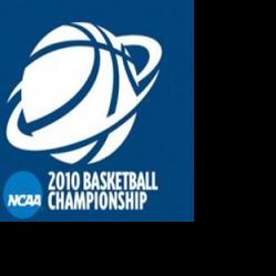 Calvin Croskey lifts R-MC to berth in Sweet 16