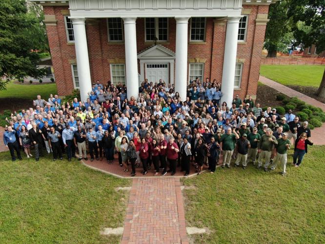 Chesterfield County Employees - Group Picture.jpg