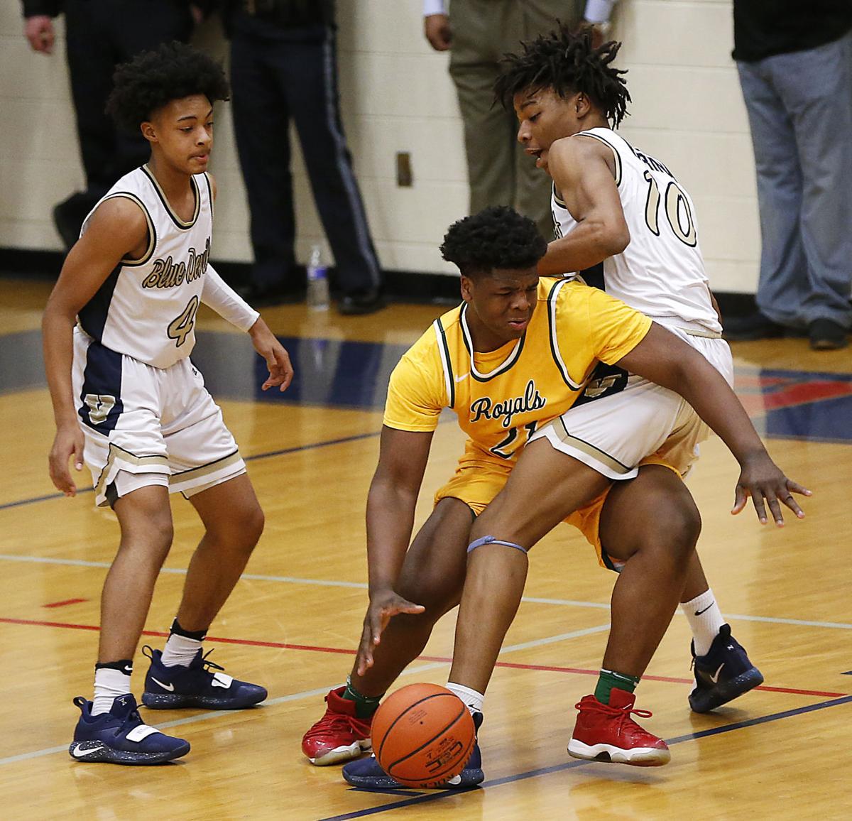 20190220_SPO_CLASS5BOYS_04