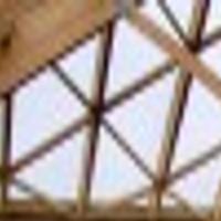 Virginia Indoor Waterparks Entertainment Richmond Com