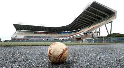 In master plan for facilities, VCU says an off-campus site will