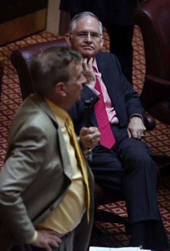 20180531_MET_XGR_BB07